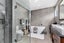 5 St Andrews Way, Albany, Auckland - Carousel 18