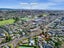 82 Knighton Road, Hillcrest, Hamilton - Carousel 20