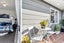 25A Davies Road, Wellsford, Wellsford - Carousel 12