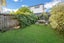 26 Hooper Avenue, Pukekohe, Pukekohe - Carousel 16