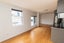 203/8 Wigan Street, Te Aro, Wellington - Carousel 5