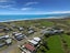 50 Arakotipu Boulevard, Waiotahi, Opotiki - Carousel 6