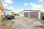89 Pakuranga Road, Pakuranga, Auckland - Carousel 13