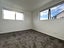 6/3 Shearer Avenue, Papanui, Christchurch - Carousel 6