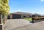 22 Clematis Place, Wigram, Christchurch - Carousel 2