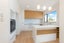 110B Royal Road, Massey, Auckland - Carousel 7