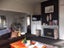 108 Linwood Avenue, Linwood, Christchurch - Carousel 4