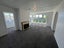 805 Wavell Place, Akina, Hastings - Carousel 5