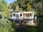 33 Totara North Road, Totara North, Kaeo - Carousel 2