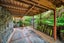 922 Pembroke Road West, Pembroke, Stratford - Carousel 28