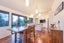3/70 Rukutai Street, Orakei, Auckland - Carousel 7