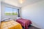 366 Tay Street, Turnbull Thomson Park, Invercargill - Carousel 4