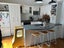 600 Grays Road, Mahora, Hastings - Carousel 8
