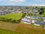 24 Lindsay Way, Grasmere, Invercargill - Carousel 32