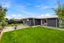 33 Lemonwood Drive, Rolleston, Rolleston - Carousel 24