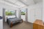 9 Maungarei Road, Remuera, Auckland City, Auckland - Carousel 12