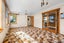 30 Whitfield Street, Sumner, Christchurch - Carousel 9