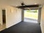 15C Minaret Drive, Bucklands Beach, Auckland - Carousel 18