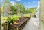 14 Ti Kouka Way, Kaiwaka, Kaiwaka - Carousel 45