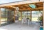 20 Cook Street, Carters Beach, Westport - Carousel 22