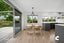 50A Renata Crescent, Te Atatu Peninsula, Auckland - Carousel 3