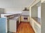 551 Blockhouse Bay Road, Blockhouse Bay, Auckland - Carousel 9