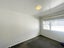 1/17 Browns Road, Manurewa, Auckland - Carousel 14