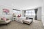 63 Admirals Court Drive, Greenhithe, Auckland - Carousel 4