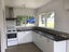 1/36 Girrahween Drive, Totara Vale, Auckland - Carousel 5
