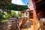 201 Glamorgan Drive, Torbay, Auckland - Carousel 26