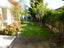 8E Ihaka Street, Hokowhitu, Palmerston North - Carousel 13