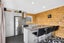 2 Rima Place, Turangi, Turangi - Carousel 5