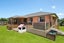 18 Wimbledon Close, Nawton, Hamilton - Carousel 2