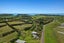 286 Paerata Ridge Road, Waiotahe, Opotiki - Carousel 27