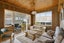 1/26 Tui Glen Road, Birkenhead, Auckland - Carousel 6