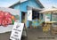0 Waiare Road, Okaihau, Okaihau - Carousel 4
