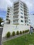 14/12 Maunganui Road, Mount Maunganui, Mount Maunganui - Carousel 16