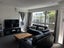 131 Glandovey Road, Strowan, Christchurch - Carousel 7