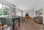 23 Sherwood Avenue, Te Atatu South, Auckland - Carousel 5