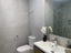9 Kawe Marie Lane, Takanini, Auckland - Carousel 7