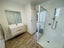 43 English Street, St Andrews, Hamilton - Carousel 9