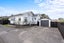 13A Dinsdale Road, Dinsdale, Hamilton - Carousel 1