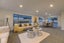 102 Redcastle Drive, East Tamaki, Manukau City, Auckland - Carousel 4
