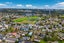 10 Bahari Drive, Ranui, Auckland - Carousel 16