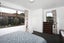 69 Sarabande Avenue, Redwood, Christchurch - Carousel 9