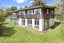115 Matipo Road, Mairangi Bay, Auckland - Carousel 3