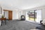 1 Ashton Fitchett Drive, Brooklyn, Wellington - Carousel 6