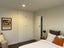 4 Fordham Street, Beach Haven, Auckland - Carousel 10