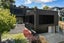 23 Lingarth Street, Remuera, Auckland - Carousel 8
