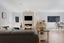 9 Ruku Street, Long Bay, Auckland - Carousel 2